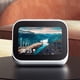 thumbnail image 3 of Xiaomi Mi Smart Clock / Google Assistant Despertador, 3 of 3