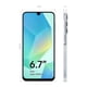 thumbnail image 4 of Samsung Galaxy A16 5G 6Gb + 128Gb Gris, 4 of 4