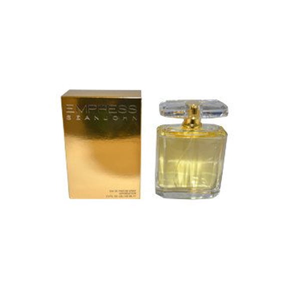 Perfume Sean John Empress EDP Spray 100 ml