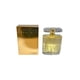 thumbnail image 1 of Perfume Sean John Empress EDP Spray 100 ml, 1 of 1
