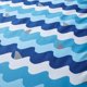 thumbnail image 3 of Cebo para tiburones Cama Zip, 3 of 3