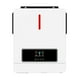 thumbnail image 1 of Inversor Híbrido 4200w 24v 120a Mppt Soliot, 1 of 4