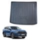 thumbnail image 1 of Funda Maletero 3d Ford Territory 2024-26, 1 of 6