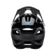 thumbnail image 3 of Casco Leatt MTB Enduro 3.0 V23 Stealth L 59-63cm, 3 of 4