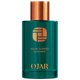thumbnail image 1 of Perfume Ojar Wood Whisper Eau de Parfum, 100 ml, en aerosol, unisex, 1 of 3