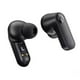 thumbnail image 2 of AUDIFONO MOTOBUDS MB450 BLACK, 2 of 2
