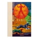 thumbnail image 1 of Va - Tarot (en Español), 1 of 3