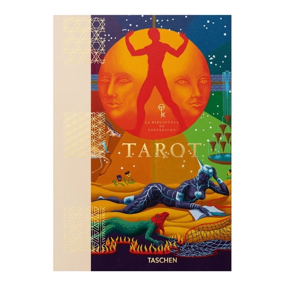 Va - Tarot (en Español)