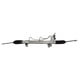 thumbnail image 1 of Cremallera direccion caja toyota hilux 3.0 2005 2011, 1 of 2