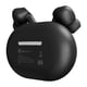 thumbnail image 4 of Klip Xtreme Audifonos TWS Buds-Fi Negro KTE-015BK, 4 of 8