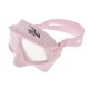 thumbnail image 1 of Anti-niebla Protección UV Buceo Gafas De Natación Gafas Gafas Impermeables Rosa, 1 of 5