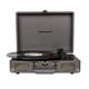 thumbnail image 1 of Tornamesa Cruiser Deluxe Bluetooth Slate, 1 of 3