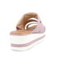 thumbnail image 4 of SANDALIA MUJER BATA SOLAR AMARILLO, 4 of 7