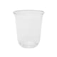 thumbnail image 4 of Vaso Karat PET Transparente en Forma de U 16oz 98mm 1000 unidades, 4 of 9