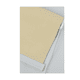 thumbnail image 2 of Cortina Roller Blackout Texturizada 80x200 Beige, 2 of 2
