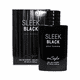 thumbnail image 1 of Instyle Sleek Black EDT 100 ml, 1 of 3