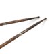 thumbnail image 1 of Baquetas ProMark R5ABFG 41 cm Punta de Bellota 1 Par, 1 of 5