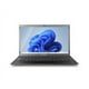 thumbnail image 1 of Item prueba cyber 1, 1 of 2