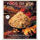 thumbnail image 1 of Libro 'Food of Life' de Mage Publishers – Edición 40.º Aniversario, 1 of 1