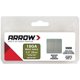 thumbnail image 1 of Uñas Arrow Fastener BN1812BCS de 3/4 pulgadas, 2000 unidades, 1 of 1