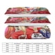 thumbnail image 3 of Harley Quinn Bedding Se Ultra Soft Skin-Friendly Duvet Cover3 Piece, Cute Comforter Cover Bed Set, 3 of 5