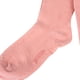 thumbnail image 2 of Pack 2 Panty Bebé Niña Tejida Diseño Lurex Dorado y Rosado, 2 of 2