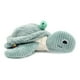 thumbnail image 1 of Peluche Tortuga Gigante Sauvenou Mamá Y Bebé - Menta, 1 of 3