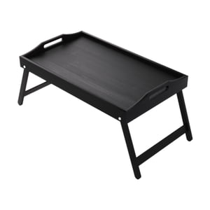 Bothyi - Bandeja De Madera Bandeja Para La Bandeja Sirviendo La Bandeja Multipropósito Para La Cocina De La Cocina