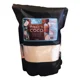 thumbnail image 1 of Harina De Coco 1 Kg Sin Gluten Natural Baja En Carbohidratos Bio V, 1 of 3