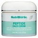 thumbnail image 1 of Crema Facial Peptide Con Gse Ultrahidratante 60 Ml, 1 of 3