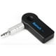 thumbnail image 4 of Receptor Bluetooth Auto Inalambrico Recargable Manos Libres, 4 of 6
