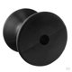 thumbnail image 1 of 2 piezas de alta calidad anti-ultravioleta 3 pulgadas arco stop roller barco yate accesorios, 1 of 6