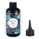 thumbnail image 1 of Resina Uv Cristal Curado Ultravioleta Bisuterías Joyas 200g…, 1 of 3