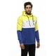 thumbnail image 1 of Poleron Rayco, 1 of 2