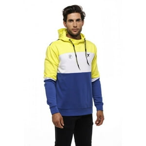 Poleron Drop Shot Rayco