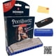 thumbnail image 1 of Armónica Hohner PentaHarp Progressive C menor con estuche, 1 of 3