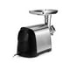 thumbnail image 3 of Picadora Electrica Moledor De Carne 3200w Sokany, 3 of 4