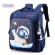 thumbnail image 1 of New Girl School Bags Child Pink Unicorn Printing Backpacks Kindergarten Student Cute Girls Children's Schoolbag Waterproof Kid, 1 of 3