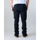 thumbnail image 3 of Pantalón Jogger Junior franela XV4310 Polemic, 3 of 3