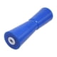 thumbnail image 4 of Ensamblaje De Rodillos Para Remolque De Barco, Herramienta Rodante Azul Para Barcos, Lanchas A Motor, 12 Pulgadas, 4 of 5