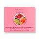 thumbnail image 4 of Perfume United Scents Pink Love Eau de Parfum para mujer, 100 ml, 4 of 4