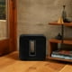 thumbnail image 5 of Sonos SUB Gen 3 Subwoofer Inalámbrico, 5 of 5