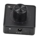 thumbnail image 5 of Controlador De Velocidad PWM Para Ventilador De 4 Cables, Profesional Y Compacto, De 4 Pines., 5 of 5