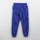 thumbnail image 2 of Pantalón de Buzo Niño Full Print Azul Shadow & Sonic, 2 of 3