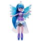 thumbnail image 1 of Muñeca de moda Royale High Demi el Hada de Hielo 23 cm Serie 2, 1 of 4