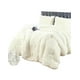 thumbnail image 2 of Cobertor Invierno 230x250 Chiporro Pelo Largo C1, 2 of 3