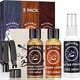 thumbnail image 1 of Kit de limpieza para guitarra Deviser GTC12, 1 of 3