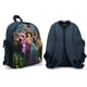 thumbnail image 4 of Mochila Desmarcar Encanto Azul, 4 of 6