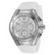 thumbnail image 1 of Reloj TechnoMarine TM-120033 Cruise Cronógrafo de Cuarzo, 1 of 2