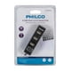 thumbnail image 3 of Mini Hub 4 Puertos Usb 2.0 Negro Hb24n, 3 of 3